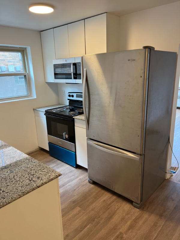 Photo - 2724 Anderson Ferry Rd Unit 3