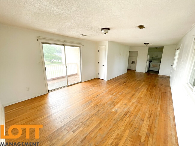 Photo - 120 Pueblo St #D Unit D