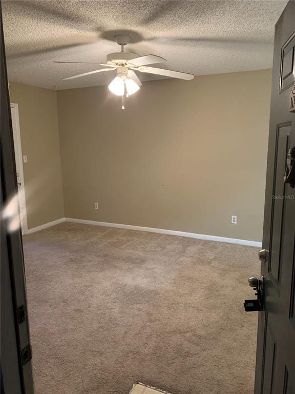 Photo - 4350 Perkinshire Ln Unit 104