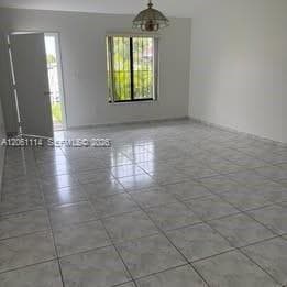 Photo - 28008 SW 140th Ct
