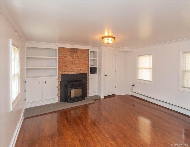 Photo - 30 Tobins Ln