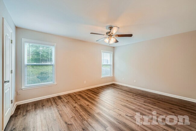 Photo - 4160 Triton Ives Dr NE