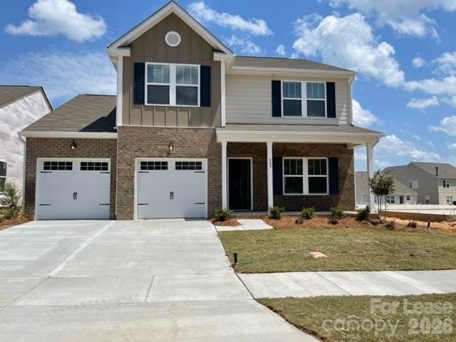 Building Photo - 809 Alexander Commons Dr