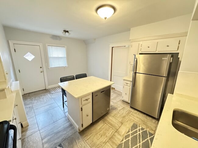 Photo - 214 Commonwealth Ave Unidad 1