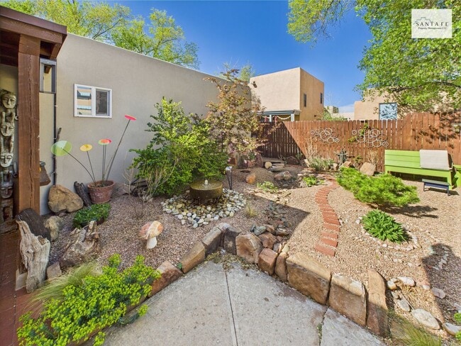 Photo - Beautifully Furnished and Equipped Propert...