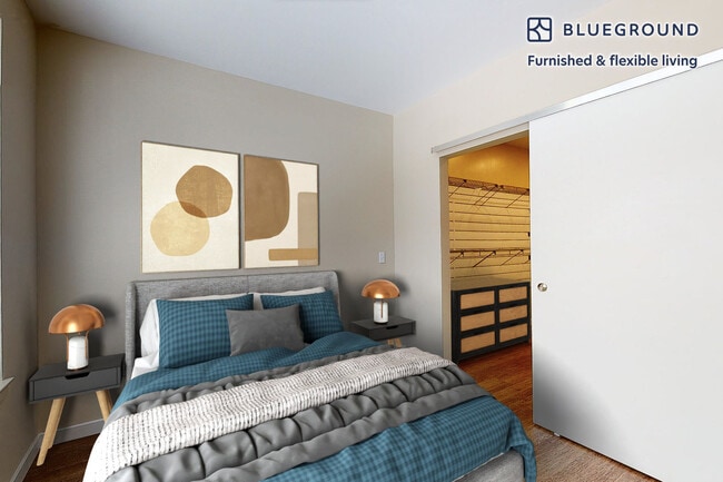 Photo - 79 Alexander St Unidad FL2-ID1655A