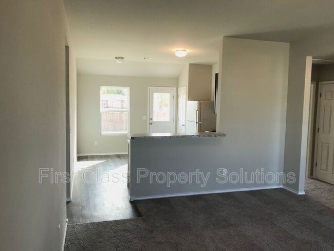 Photo - 1716 West Antler Way