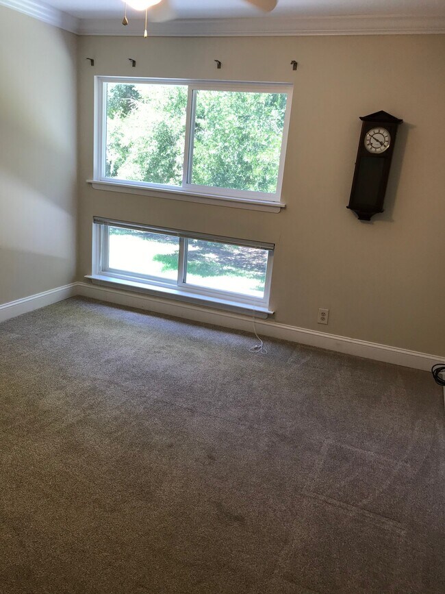 Photo - 1000 Mallery St Ext Unit 84