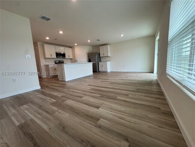 13246 SW 58th Ct