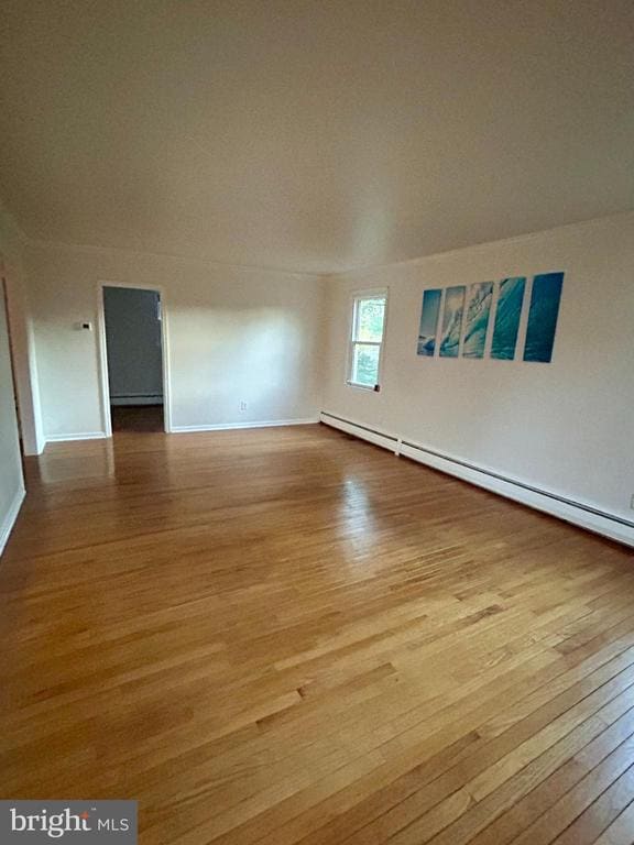 Photo - 1007 Jones Rd