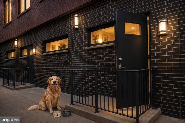 Photo - 1352 South St Unit 213