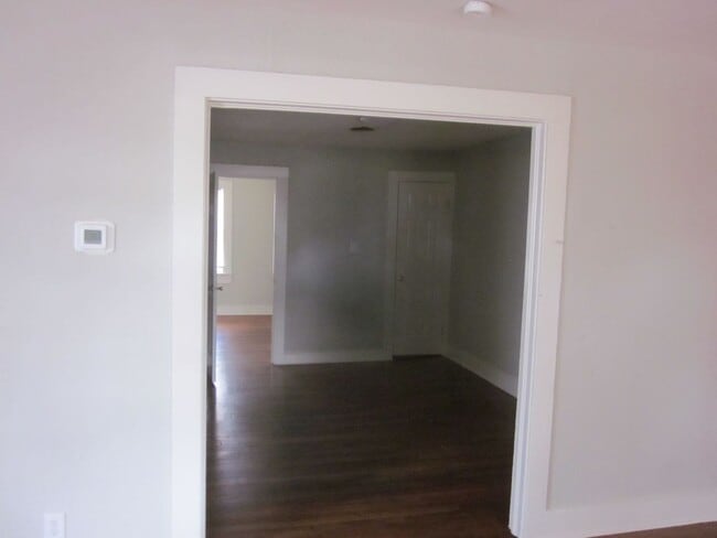 Photo - 833 Parker St Unidad A