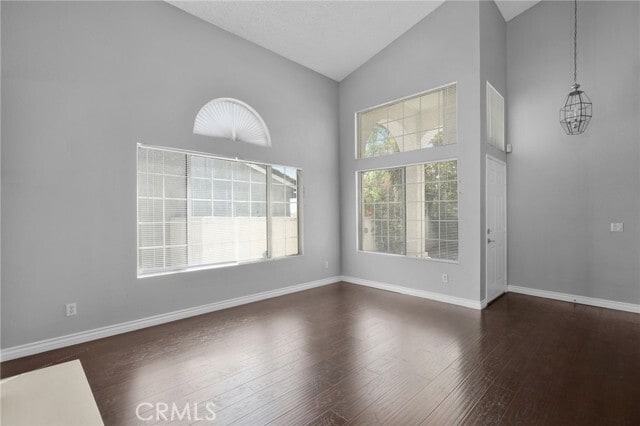 Photo - 6607 Salem Ct