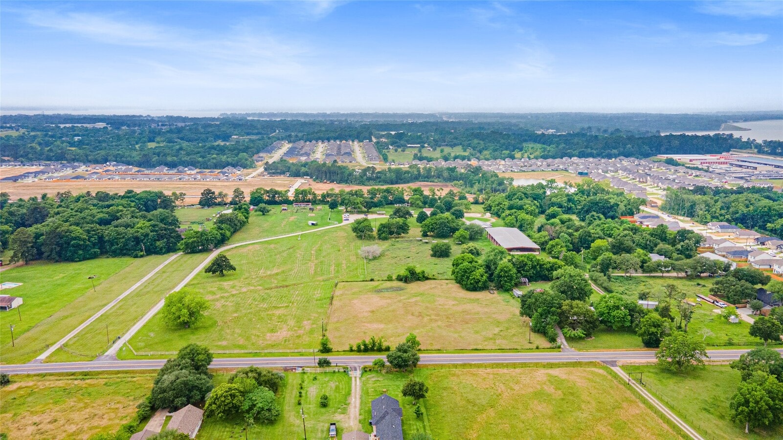 Photo - 12039 Anderson Rd
