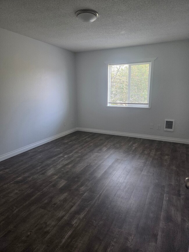 Photo - 8000 NE Hwy 99 Unit 120