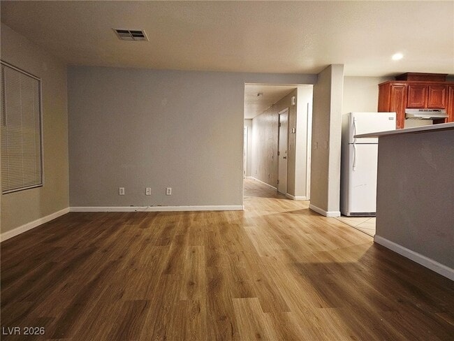 Photo - 6161 Wild Lilac Ct