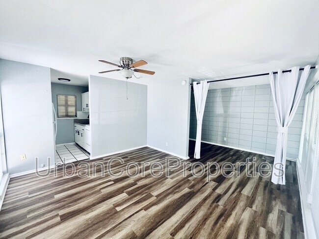 Photo - 311 24th Ave N Unit A