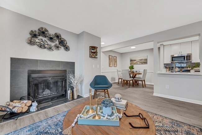 Photo - Brampton Moors