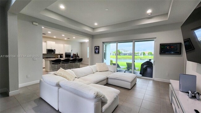 Photo - 4625 Citrus Blossom Ct