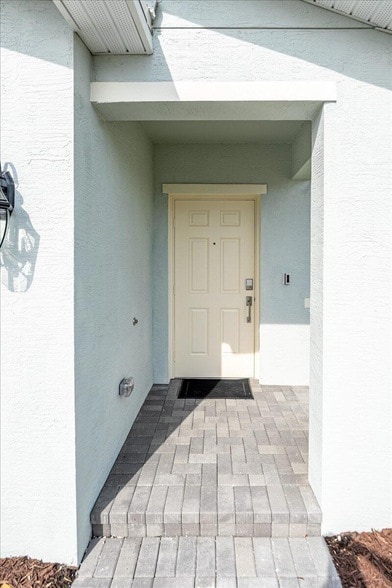 Photo - 11161 NW Fernbrook Dr