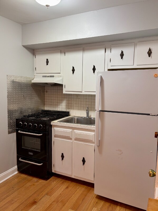 Photo - 841 S 3rd St Unit 1R