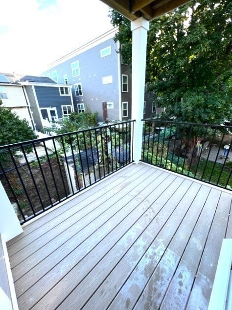 Photo - 22 Rogers St Unit 3