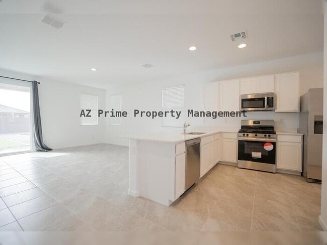 Photo - 12517 W Luxton Ln