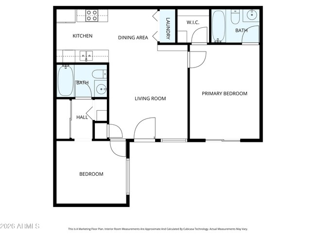 Photo - 9001 W Elm St