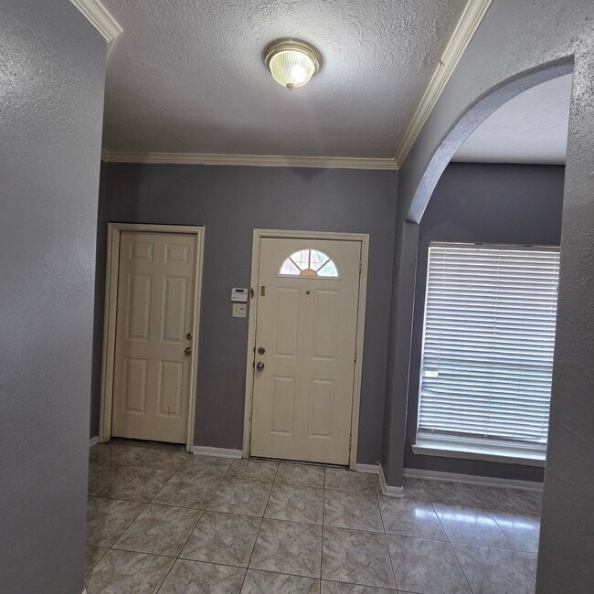Photo - 9907 Golden Glen Dr