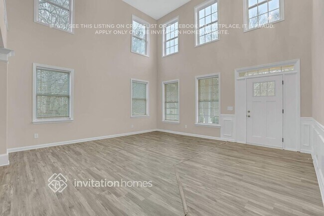 Photo - 175 River Walk Farm Pkwy