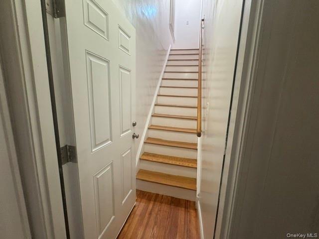 19 High St