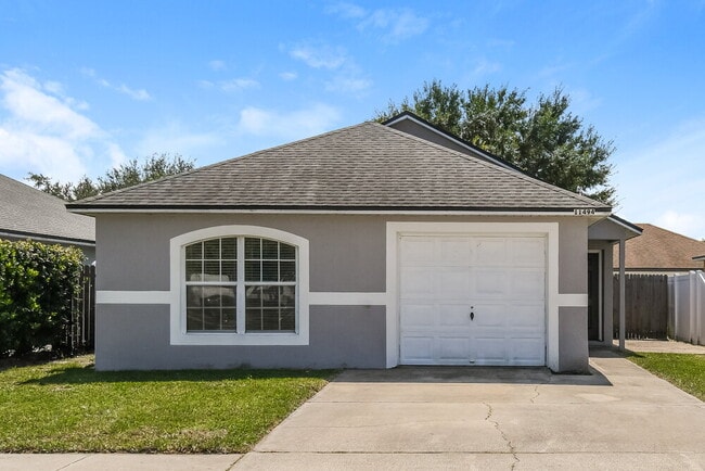 Building Photo - 11494 Kimberly Forest Dr Rental