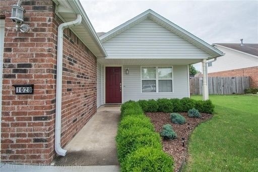 Photo - 1028 S Eastview Dr