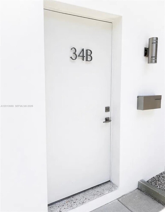 Photo - 34 SE 1st Ave