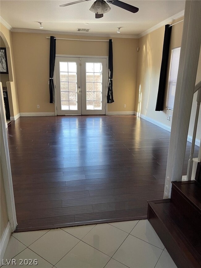 Photo - 1476 Reef Ridge Ct