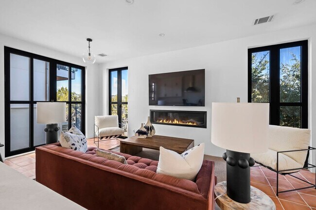 Photo - 2701 Bumble Bee Dr Unidad ID1262291P