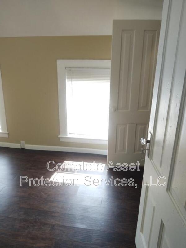 Photo - 306 Cable St