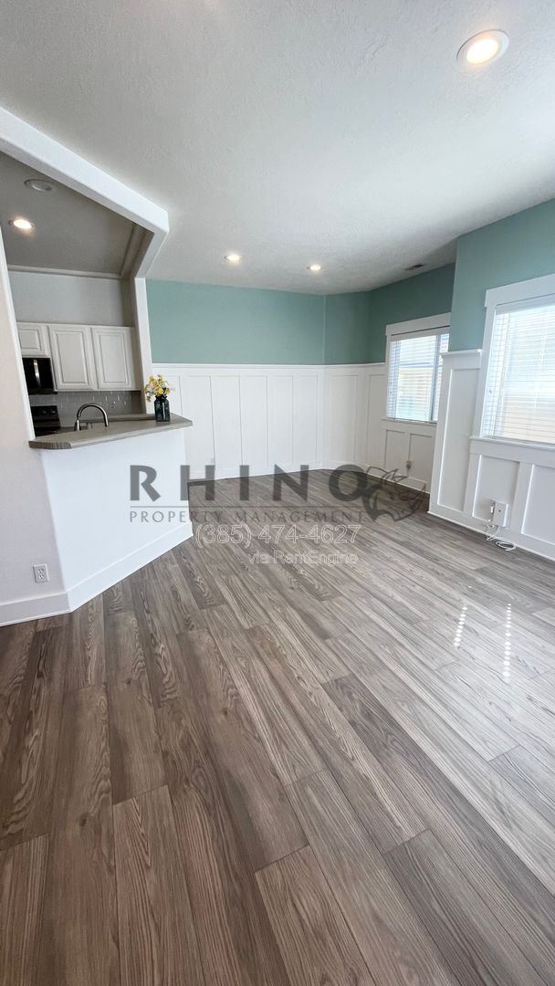 Photo - 4917 Stormy Meadow Dr