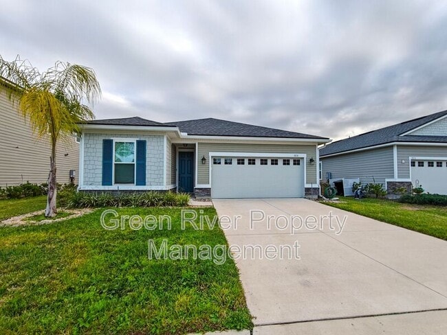 Photo - 1876 Amberly Dr