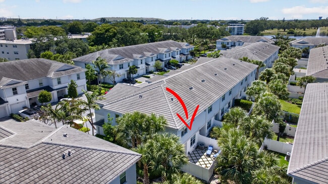 Photo - 1835 Sandpiper Pointe Pl