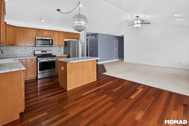 194 Stirling Pl