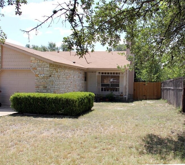 Building Photo - 11611 Rustic Rock Dr