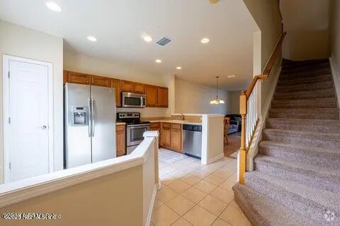 Building Photo - 6544 Arching Branch Cir Rental