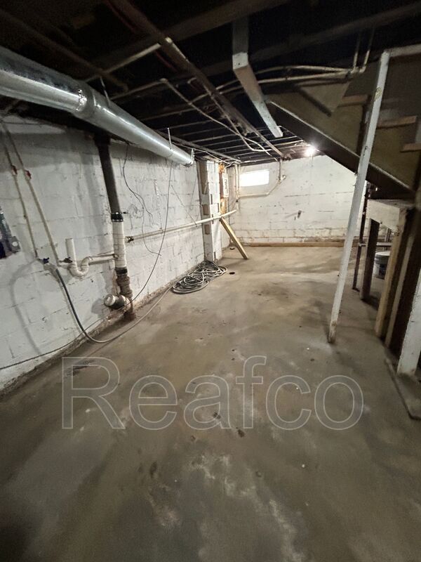 Photo - 1057 E 15th Ave