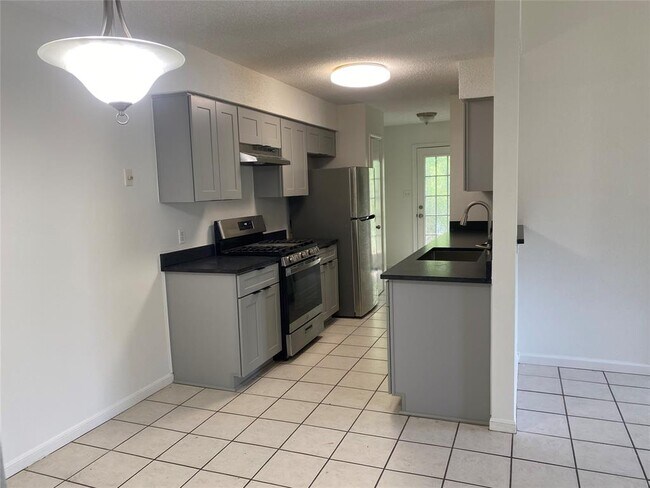Photo - 14201 Sussman Ct
