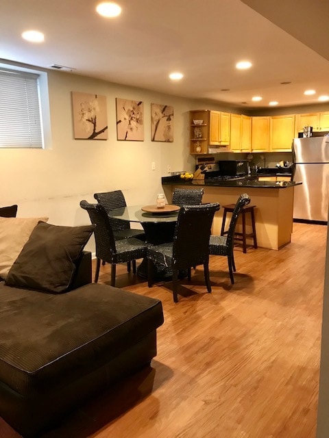 Photo - 3216 N Racine Ave Unit G