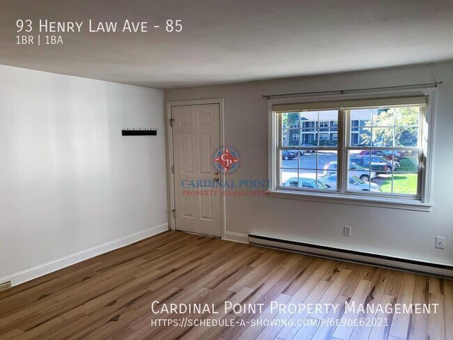 Photo - 93 Henry Law Ave