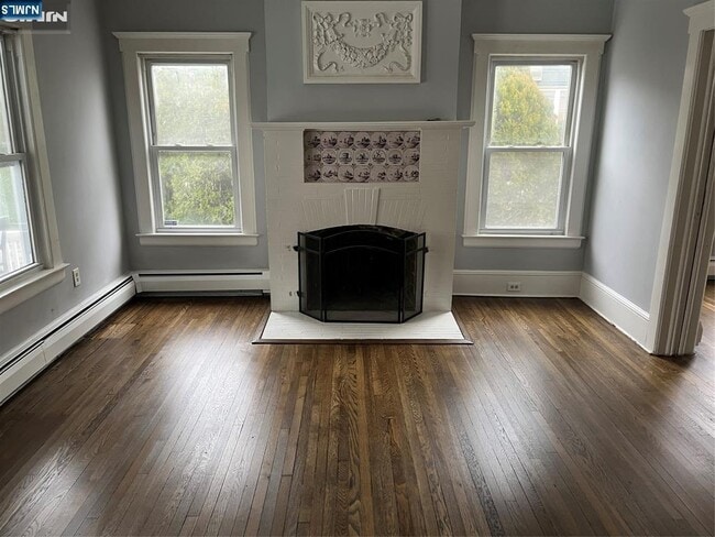 Photo - 206 Godwin Ave