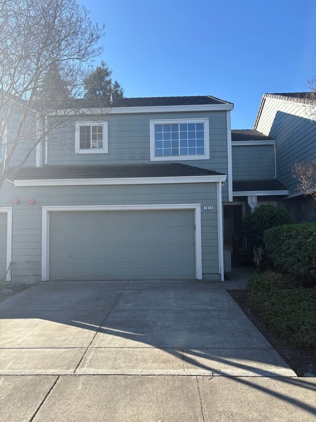 Building Photo - 1810 Carneros Cir