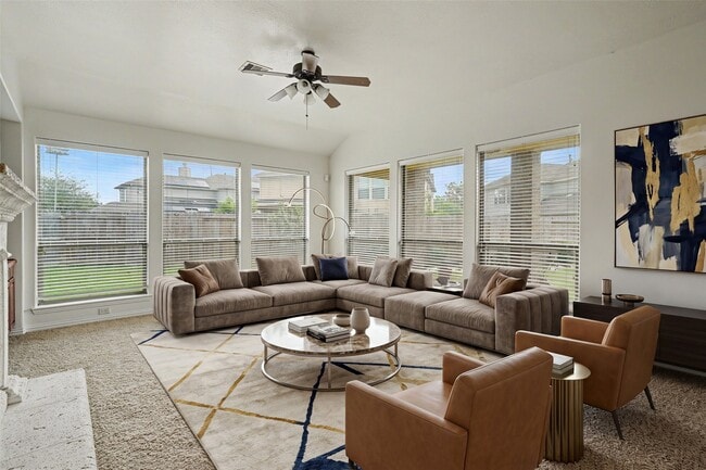 Building Photo - 3516 Firenze Dr